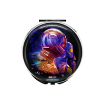 1 Ant-Man and the Wasp Compact Mirror - Make Up Pocket Mirror! - £10.67 GBP