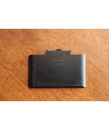 SONY Replacement Battery Cover ONLY for Microcassette Corders Recorder M... - $175.85 MXN