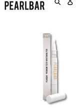 Stain Removal Teeth Whitening Gel Pen Extra Strong White Hygiene Tooth W... - €15,61 EUR