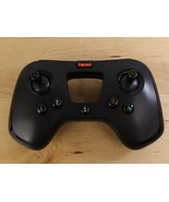 Parrot Flypad Fly Pad Drone Controller- Controller Only Replacement Part - $282.06 MXN