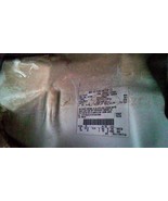 Brake Master Cylinder With Cruise Control Fits 04-06 RANGER 103783244 - $87.96 CAD