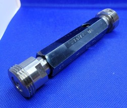 PRATT &amp; WHITNEY A-5 TAPERLOCK - 1-11.5 A.N.P.T - $39.99