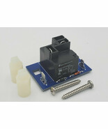 Club Car 48 Volt PD3 Power Drive 3 Charger Relay 2004+ 103428701 26560 2... - $749.64 MXN