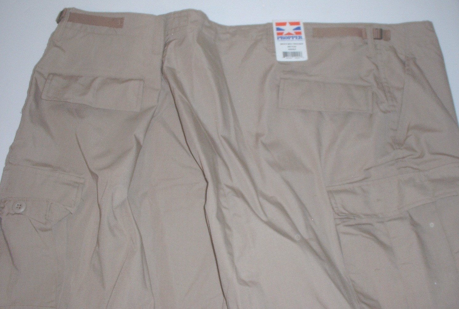 Item image 9