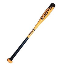 Easton Hex Youth Baseball Bat 28&quot; 18oz 2 1/4&quot; Dia -10 Orange  YBM18HEX in EUC - £13.67 GBP