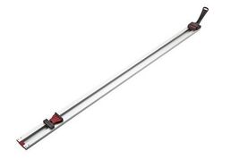 Bora WTX Clamp Edge - €64,49 EUR