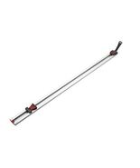 Bora WTX Clamp Edge - €69,42 EUR