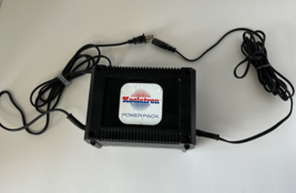 Koolatron Model PS8 Power Pack 110 Volt Adapter   PS8 PS8 - $18.88