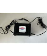 Koolatron Model PS8 Power Pack 110 Volt Adapter   PS8 PS8 - $25.89 CAD