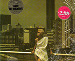 Alicia Bridges [Vinyl] - £10.35 GBP