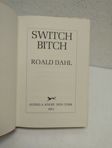 Item image 5