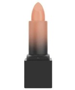 W7 LIPSTICKS - MAJOR MATTES &quot;Original&quot; - $9.05