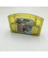 20 in1 Multi Game Cartridge Compatible with N64.. - $59.99