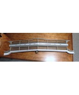 1965 Oldsmobile Cutlass 442 F85 Vista Cruiser Grille Grill - €126,64 EUR