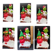 Item image 15