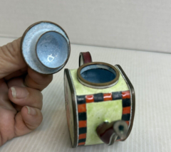 Item image 6