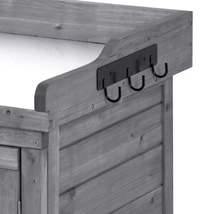 Item image 15