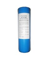 Aries (AF-10-3328) 9.75&quot;x3&quot; (1 Lbs) Phosphate Filter - €33,88 EUR