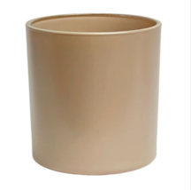 9.5 oz Monticiano Dulce De Leche Vessel - Box of 12 - $20.56