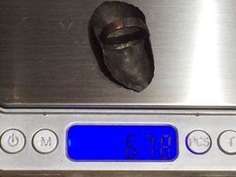 Item image 9