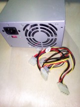 Compaq Presario 5BW284 series 5000 POWER SUPPLY 152769-001 - $10.99