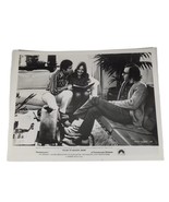 Woody Allen Diane Keaton Tony Roberts on Play It Again Sam Press Photo 8... - £6.23 GBP