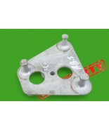2007-2013 mercedes w221 s450 s550 cl600 abs hydraulic pump mount bracket... - $826.05 MXN