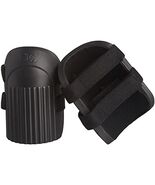 CLC Custom Leathercraft V229 Durable Foam Kneepads - €20,43 EUR