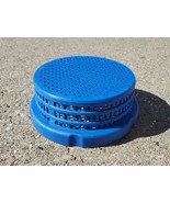 INTEX Large Strainer Grid Outlet For Easy Set Above Ground Pool New - $9.59 CAD