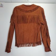 Item image 15