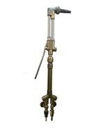 Victor Welding tool Wh370fc-v 369092 - $179.00