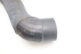 00-06 MERCEDES-BENZ W215 W220 CL600 S600 RADIATOR LOWER COOLANT HOSE PIPE E1897 image 5