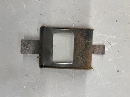 1963 1964 Ford Galaxie Mercury Marauder Park Lane Dash Speaker AM Radio ... - $37.69 CAD