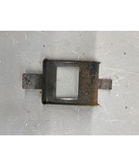 1963 1964 Ford Galaxie Mercury Marauder Park Lane Dash Speaker AM Radio ... - $37.78 CAD