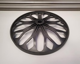 Item image 1 image 1