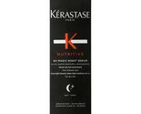 Kerastase Nutritive 8H Magic Night Hair Serum - 3.04 oz Same Day Shipping - $51.98