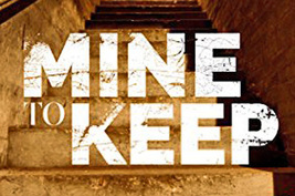 50-200X COVEN MINE TO KEEP STAY AWAY FROM WHAT IS MINE HIGH MAGICK CASSIA4 image 2