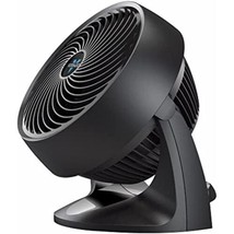 Vornado Cr1012006 Circulator, Mid-Size - $78.68