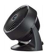 Vornado Cr1012006 Circulator, Mid-Size - $1,460.63 MXN