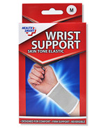 Elastic Wrist Support Medium - $2.64 CAD