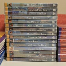 Item image 3