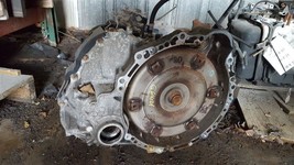 Automatic Transmission Fits 04-06 LEXUS ES330 541586No Shipping! - Local Pick... - $642.51