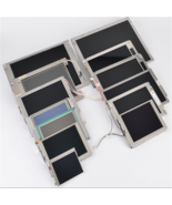 LM-ED53-22NAW Compatible LCD Display Screen with 90 days warranty - €184,04 EUR