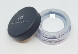 New bareMinerals Glimpse Shadow Eyecolor in Impression 0.57g image 2