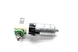 2006-2010 LEXUS IS250 IS350 FRONT RIGHT PASSENGER SEAT TILT ADJUST MOTOR P7361 image 7
