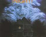 Fright Night [DVD] - $9.89