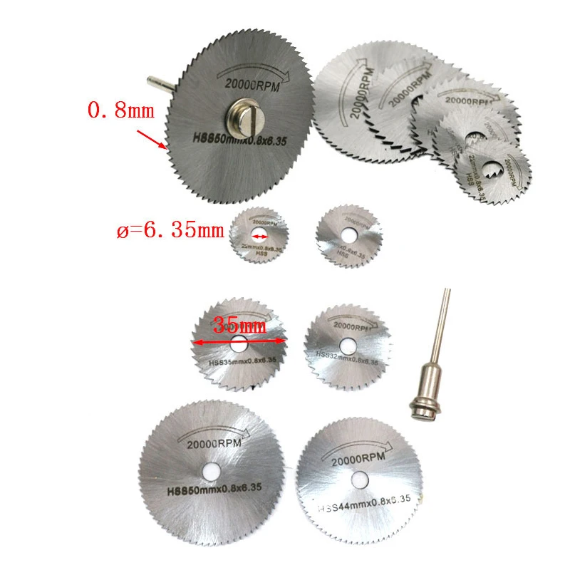Item image 5
