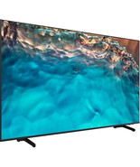 Samsung HG43BU800NFXZA LED TV(H),43INCH - $1,356.99 CAD