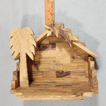 Item image 13