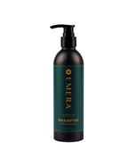Emera Nourishing Shampoo by Earthly Body - $38.00+